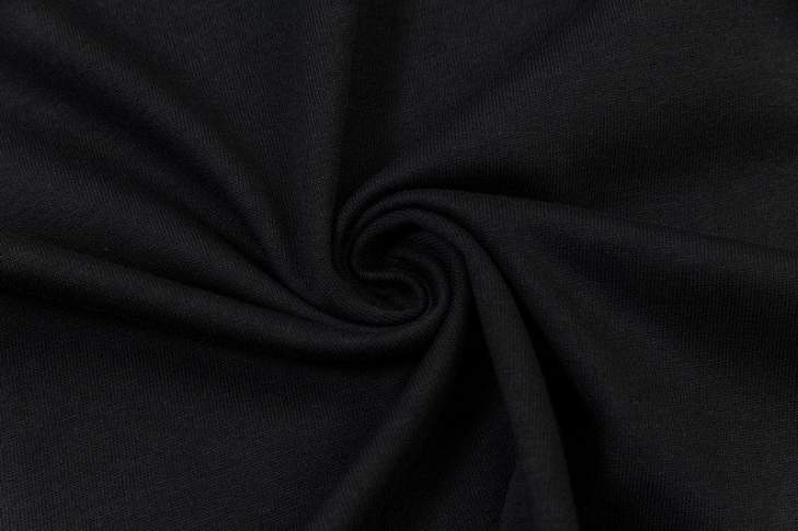 Picture of Balenciaga T Shirts Short _SKUBalenciagaXS-LmptxB004021090